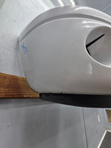 2006-2009 Dodge Ram 1500 2500 3500 3rd Gen Front Bumper
