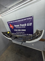 2006-2009 Dodge Ram 1500 2500 3500 3rd Gen Front Bumper