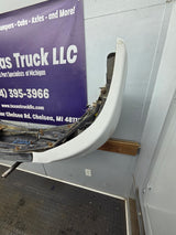 2006-2009 Dodge Ram 1500 2500 3500 3rd Gen Front Bumper