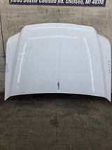 1999-2007 Ford Super Duty Hood F250 F350 F450 F550