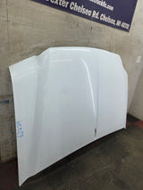 1999-2007 Ford Super Duty Hood F250 F350 F450 F550