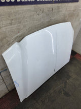 1999-2007 Ford Super Duty Hood F250 F350 F450 F550