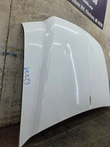 1999-2007 Ford Super Duty Hood F250 F350 F450 F550