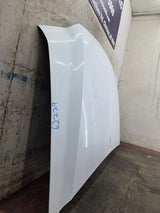 1999-2007 Ford Super Duty Hood F250 F350 F450 F550