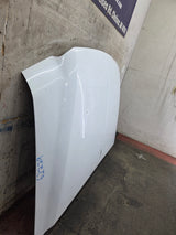 1999-2007 Ford Super Duty Hood F250 F350 F450 F550