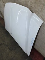 1999-2007 Ford Super Duty Hood F250 F350 F450 F550