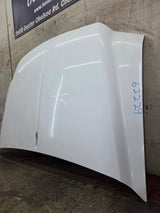 1999-2007 Ford Super Duty Hood F250 F350 F450 F550