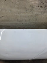 1999-2007 Ford Super Duty Hood F250 F350 F450 F550