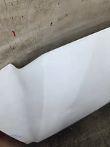 1999-2007 Ford Super Duty Hood F250 F350 F450 F550