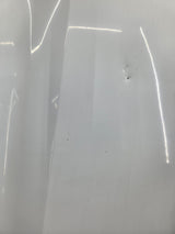 1999-2007 Ford Super Duty Hood F250 F350 F450 F550