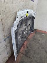 1999-2007 Ford Super Duty Hood F250 F350 F450 F550