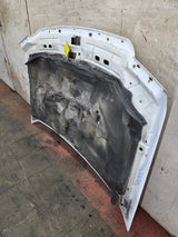1999-2007 Ford Super Duty Hood F250 F350 F450 F550