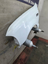 1999-2007 Ford Super Duty LH Driver Side Front Fender F250 F350 F450 F550 Excursion