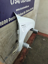 1999-2007 Ford Super Duty RH Passenger Side Front Fender F250 F350 F450 F550 Excursion