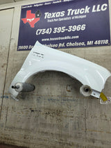 1999-2007 Ford Super Duty RH Passenger Side Front Fender F250 F350 F450 F550 Excursion