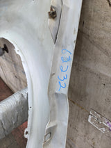 1999-2007 Ford Super Duty RH Passenger Side Front Fender F250 F350 F450 F550 Excursion