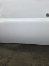 1999-2007 Ford Super Duty RH Passenger Side Front Door F250 F350 F450 F550
