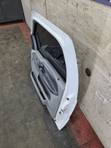 1999-2007 Ford Super Duty RH Passenger Side Front Door F250 F350 F450 F550