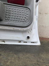 1999-2007 Ford Super Duty RH Passenger Side Front Door F250 F350 F450 F550