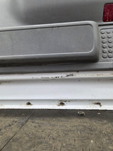 1999-2007 Ford Super Duty RH Passenger Side Front Door F250 F350 F450 F550