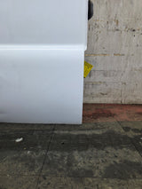 1999-2007 Ford Super Duty RH Passenger Side Rear Crew Cab Door F250 F350 F450 F550 *Damage*