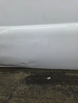 1999-2007 Ford Super Duty RH Passenger Side Rear Crew Cab Door F250 F350 F450 F550 *Damage*