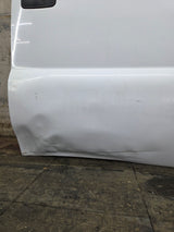 1999-2007 Ford Super Duty RH Passenger Side Rear Crew Cab Door F250 F350 F450 F550 *Damage*