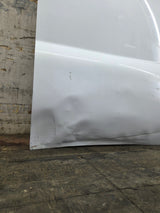 1999-2007 Ford Super Duty RH Passenger Side Rear Crew Cab Door F250 F350 F450 F550 *Damage*