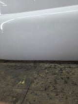 1999-2007 Ford Super Duty LH Driver Side Rear Crew Cab Door F250 F350 F450 F550