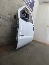 1999-2007 Ford Super Duty LH Driver Side Front Door F250 F350 F450 F550