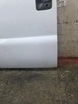 1999-2007 Ford Super Duty LH Driver Side Front Door F250 F350 F450 F550