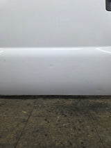 1999-2007 Ford Super Duty LH Driver Side Front Door F250 F350 F450 F550
