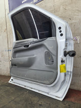 1999-2007 Ford Super Duty LH Driver Side Front Door F250 F350 F450 F550