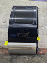 1999-2006 Chevrolet Silverado / GMC Sierra 1500 2500 3500 HD Rear Passenger side Extended Cab Rear Door