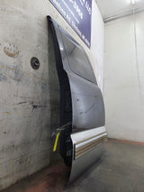 1999-2006 Chevrolet Silverado / GMC Sierra 1500 2500 3500 HD Rear Passenger side Extended Cab Rear Door