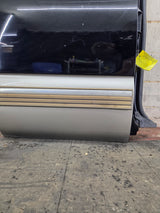 1999-2006 Chevrolet Silverado / GMC Sierra 1500 2500 3500 HD Rear Passenger side Extended Cab Rear Door