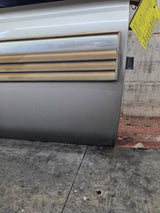 1999-2006 Chevrolet Silverado / GMC Sierra 1500 2500 3500 HD Rear Driver Side Extended Cab Rear Door