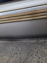 1999-2006 Chevrolet Silverado / GMC Sierra 1500 2500 3500 HD Rear Driver Side Extended Cab Rear Door