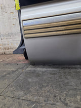 1999-2006 Chevrolet Silverado / GMC Sierra 1500 2500 3500 HD Rear Driver Side Extended Cab Rear Door