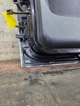 1999-2006 Chevrolet Silverado / GMC Sierra 1500 2500 3500 HD Rear Driver Side Extended Cab Rear Door