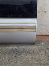 1999-2006 Chevrolet Silverado / GMC Sierra 1500 2500 3500 HD Front Driver Side Door LH