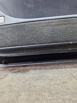 1999-2006 Chevrolet Silverado / GMC Sierra 1500 2500 3500 HD Front Driver Side Door LH