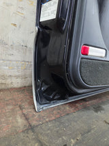 1999-2006 Chevrolet Silverado / GMC Sierra 1500 2500 3500 HD Front Driver Side Door LH
