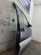 1999-2006 Chevrolet Silverado / GMC Sierra 1500 2500 3500 HD Front Passenger Side Door RH