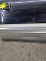 1999-2006 Chevrolet Silverado / GMC Sierra 1500 2500 3500 HD Front Passenger Side Door RH