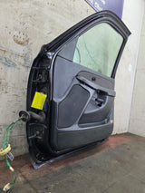 1999-2006 Chevrolet Silverado / GMC Sierra 1500 2500 3500 HD Front Passenger Side Door RH