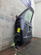 1999-2006 Chevrolet Silverado / GMC Sierra 1500 2500 3500 HD Front Passenger Side Door RH