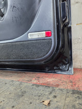 1999-2006 Chevrolet Silverado / GMC Sierra 1500 2500 3500 HD Front Passenger Side Door RH