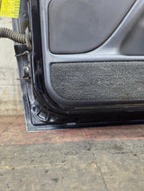 1999-2006 Chevrolet Silverado / GMC Sierra 1500 2500 3500 HD Front Passenger Side Door RH