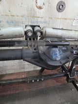 1999-2004 Ford Super Duty F250 F350 SRW Front Axle 3.73 Gear Ratio